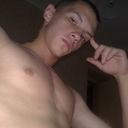  ,   Guru, 35 ,   ,   , c 