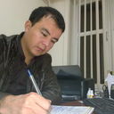 ���������� �������, ���� ������� Umid, 36 ���, ������������ ��� ������, ����� � ���������, c�������� ���������, ���������