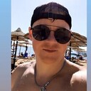 ���������� �����������, ���� ������� ������, 29 ���, ������������ ��� ������, ����� � ���������, ���������