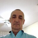  ,   , 60 ,   c , 