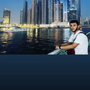 ���������� �������, ���� ������� Alijon, 27 ���, ������������ ��� ������, ����� � ���������, ���������