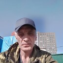 ���������� ������, ���� ������� ���������, 52 ����, ������������ ��� ������, ����� � ���������, ���������