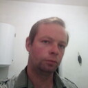  ,   , 39 ,     , c 