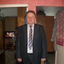  -,   Vasiliy, 61 ,  