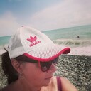  ,   , 63 ,   c 