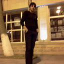  ,   RAFAEL, 33 ,   ,   , c , 