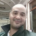 ���������� �����-���������, ���� ������� ������, 41 ���, ������������ ��� ������, ����� � ���������