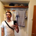 ���������� ���������, ���� ������� �����, 36 ���, ������������ ��� ������, ����� � ���������, c�������� ���������, ���������