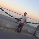 ���������� ���������, ���� ������� �����, 28 ���, ������������ ��� ������, ����� � ���������, c�������� ���������