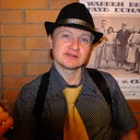 ���������� ��������, ���� ������� Igor, 46 ���, ������������ ��� ������