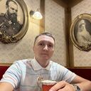 ���������� ������, ���� ������� ������, 33 ����, ������������ ��� ������, ����� � ���������, c�������� ���������, ���������