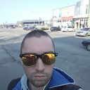  ,   , 33 ,     , c 
