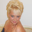  -,   , 42 ,   ,   , c 