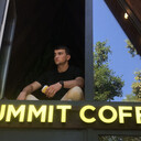 ���������� �������, ���� ����� ����, 20 ���, ������������ ��� ������, ����� � ���������