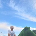 ���������� ���������, ���� ������� ����, 39 ���, ������������ ��� ������, ����� � ���������