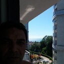 ���������� �����, ���� ������� ����, 37 ���, ������������ ��� ������, ����� � ���������, ���������