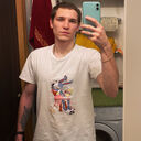 ���������� ������, ���� ������� �����, 28 ���, ������������ ��� ������, ����� � ���������, ���������