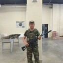 ���������� ������, ���� ������� �����, 41 ���, ������������ ��� ������, ����� � ���������