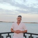  ,   , 47 ,   , 