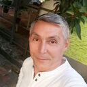  ,   , 50 ,     , c 