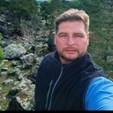 ���������� ����, ���� ������� �������, 40 ���, ������������ ��� ������, ����� � ���������