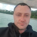 ���������� �����������, ���� ������� �������, 37 ���, ������������ ��� ������, ����� � ���������, c�������� ���������, ���������