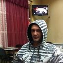  ,    , 41 ,   