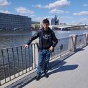 ���������� ������, ���� ������� �����, 36 ���, ������������ ��� ����� � ���������, c�������� ���������