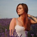 ���������� ���������, ���� ������� ����, 37 ���, ������������ ��� ������, ����� � ���������, ���������