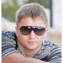 ���������� ���������, ���� ������� ���������, 37 ���, ������������ ��� ������, ����� � ���������, c�������� ���������