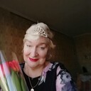  ,   , 66 ,   ,   , 