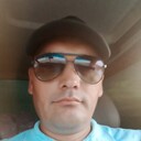 ���������� ������, ���� ������� �����, 39 ���, ������������ ��� ������, ����� � ���������