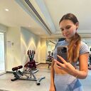  ,   Anna, 30 ,   ,   