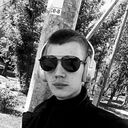  ,   , 22 ,   ,   , c , 