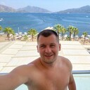 ���������� ��������, ���� ������� ����, 30 ���, ������������ ��� ���������