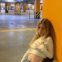  ,   AriFoxKin, 23 ,   ,   