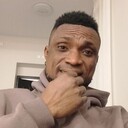  ,   Romeo, 41 ,   ,   