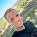 ���������� �����-���������, ���� ������� ������, 36 ���, ������������ ��� ������, ����� � ���������