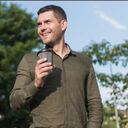 ���������� ������, ���� ������� ����, 41 ���, ������������ ��� ������, ����� � ���������