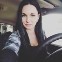 ���������� ������, ���� ������� ������, 37 ���, ������������ ��� ������, ����� � ���������, c�������� ���������