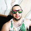 ���������� ���������, ���� ������� Panda, 31 ���, ������������ ��� ������, ����� � ���������, c�������� ���������