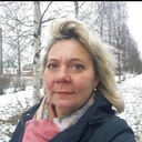  ,   , 55 ,  