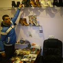  ,   Hayk, 41 ,     , c 