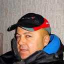  ,   , 54 ,   ,   , c 