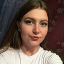 ���������� �����������, ���� ������� ��������, 21 ���, ������������ ��� ������, ����� � ���������