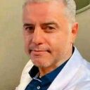  Harcourt,   Alexander, 52 ,   ,   