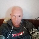  ,   , 41 ,   c 