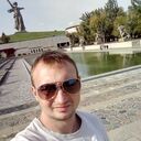 ���������� ����������, ���� ������� ������, 36 ���, ������������ ��� ������, ����� � ���������, c�������� ���������, ���������