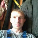 ���������� ��������, ���� ������� ����, 45 ���, ������������ ��� ������, ����� � ���������