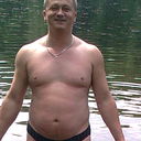  ,   Serj, 46 ,   ,   , c 